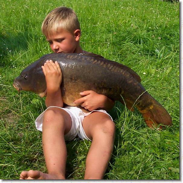 Kas_Juli_04 _38_.jpg